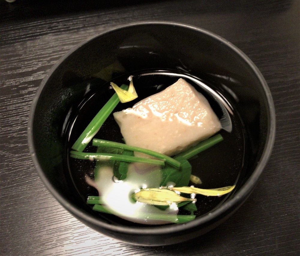 イメージ 9