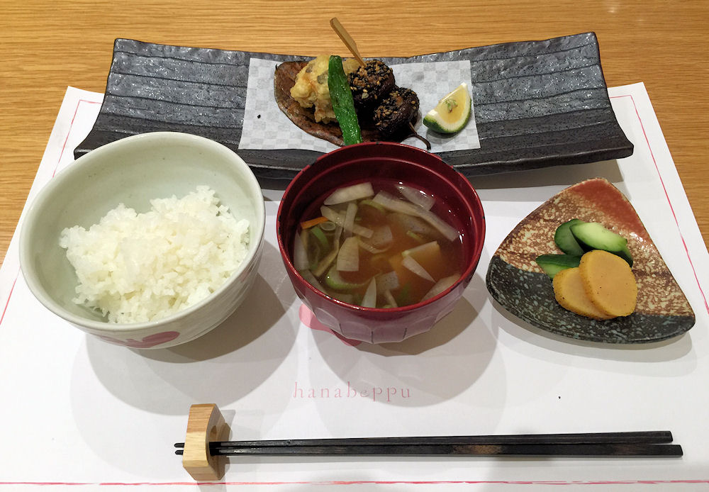 イメージ 21