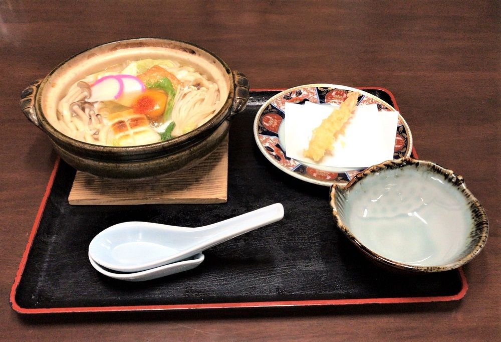 イメージ 6