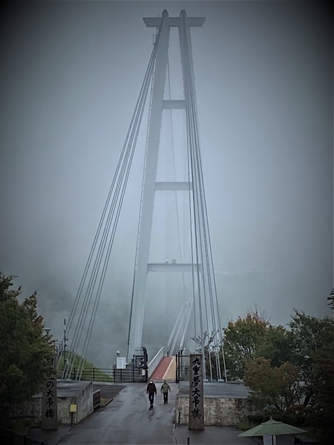IMG_2279