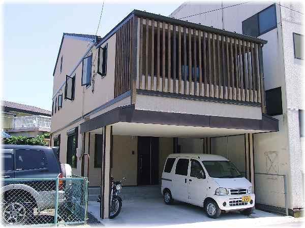 イメージ 3