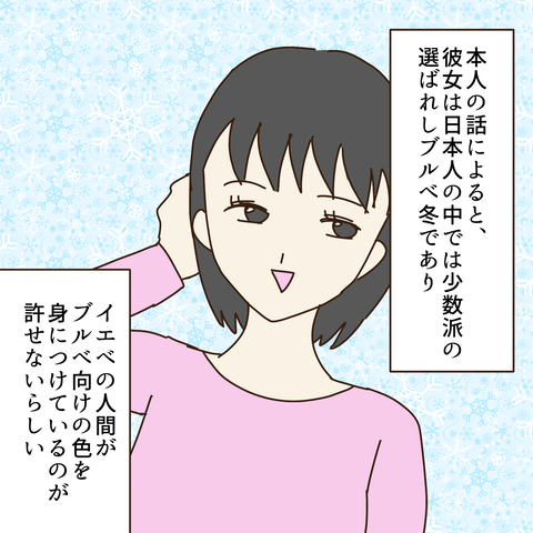 8460A57D-97EE-4F23-B06B-8B19CFEEFCA1