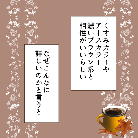 684165DE-ABA1-41F5-AB89-CEE8FF464C73