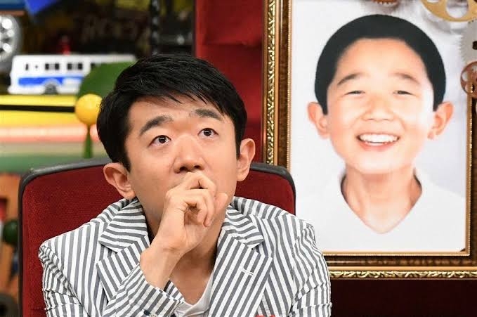 100日後に退院するえなり 15日目 山の部活ob 100日後に退院するえなり 15日目 山の部活ob