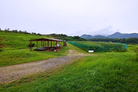 IMG00388_HDR_cut