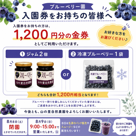aaaa名称未設定
