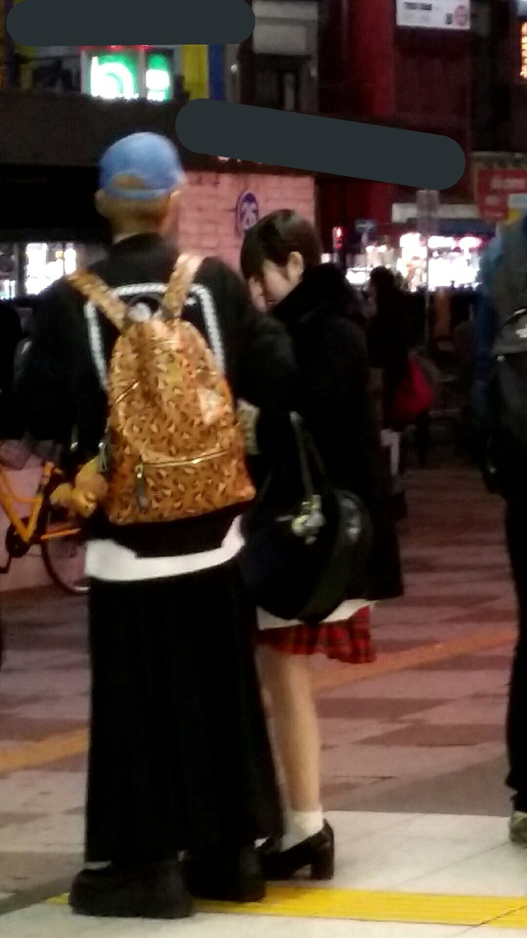 地下ドル きみがわたしだけのおうじさまだったらの噂 たぬきの掲示板ex