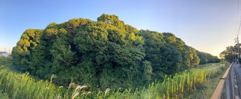 IMG_1680