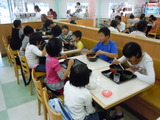 DSCN2075