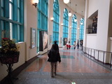 DSCN0421