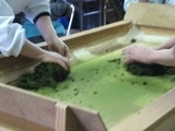 DSCF2238