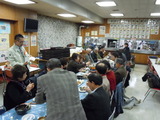 DSCN3283