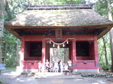 DSCN4650