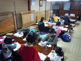 DSCN3508