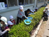 DSCN0915