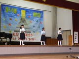 DSCF0891-1