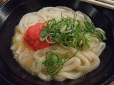 DSCN2856