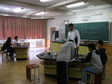 DSCF2608