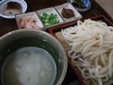 DSCF6881-1
