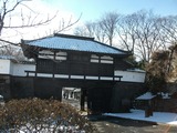 DSCF7426-1