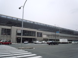 DSCN3293