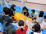 DSCN0063