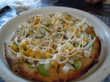 DSCN0753
