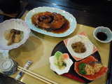 DSCN5599