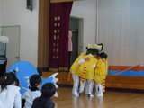 DSCN0769