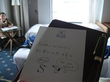DSCF7531-1