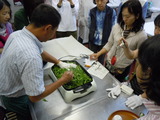 DSCN4454