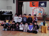 20120403094652