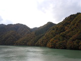 DSCN0094