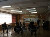 DSCF7656-1