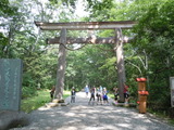 DSCN4644