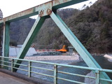 DSCN2583
