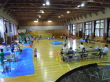 DSCN1466