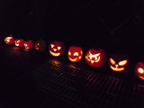DSCN0070