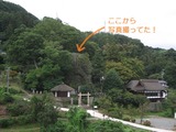 DSCF6867-1