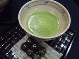 DSCN3330