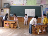 百人一首