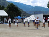DSCN5213