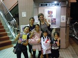 DSCN5099-1