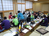 DSCN0280