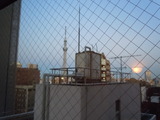 DSCN2954