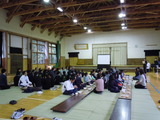 DSCN0343