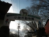 DSCF7430-1
