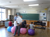 DSCN4498