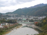 DSCN5592