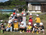 2a682d19.JPG